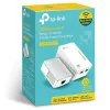 Powerline TP-Link 300Mbps Wi-Fi Range Extender