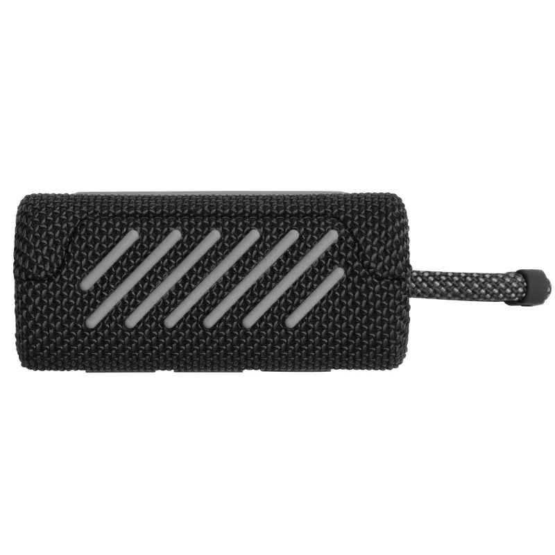 Kontrolsat - 