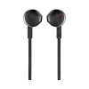 Kontrolsat - Auriculares JBL - Pure Bass - Preto - T205BLK