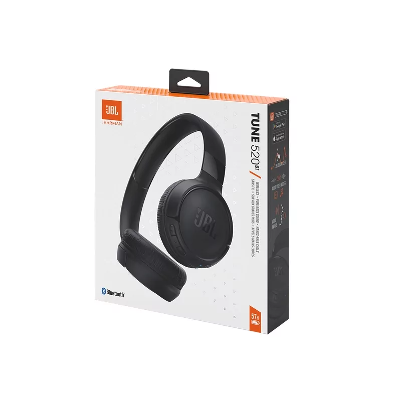 Kontrolsat - 