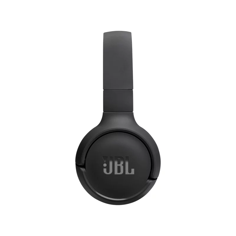 Kontrolsat - Auscultadores JBL Bluetooth - Preto - T520BTBK