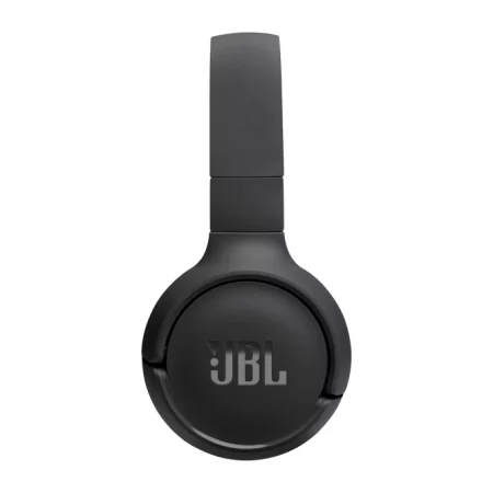 Kontrolsat - JBL Bluetooth Headphones - Black - T520BTBK Kontrolsat - JBL Bluetooth Headphones - Black - T520BTBK
