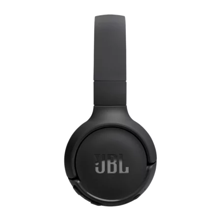 Kontrolsat - Auscultadores JBL Bluetooth - Preto - T520BTBK Kontrolsat - Auscultadores JBL Bluetooth - Preto - T520BTBK