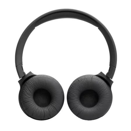 Kontrolsat - Auscultadores JBL Bluetooth - Preto - T520BTBK Kontrolsat - Auscultadores JBL Bluetooth - Preto - T520BTBK