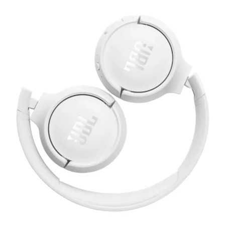 Kontrolsat - 