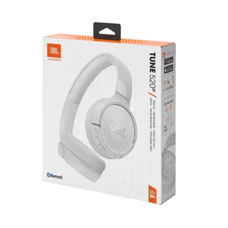 Kontrolsat - 