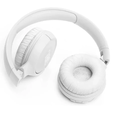 Kontrolsat - 