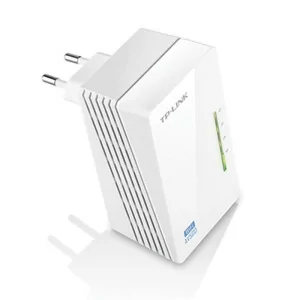 Powerline TP-Link 300Mbps