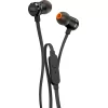 Kontrolsat - 