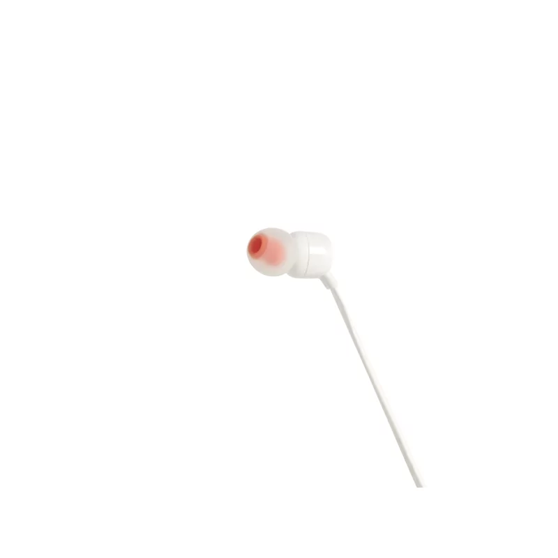 Kontrolsat - 