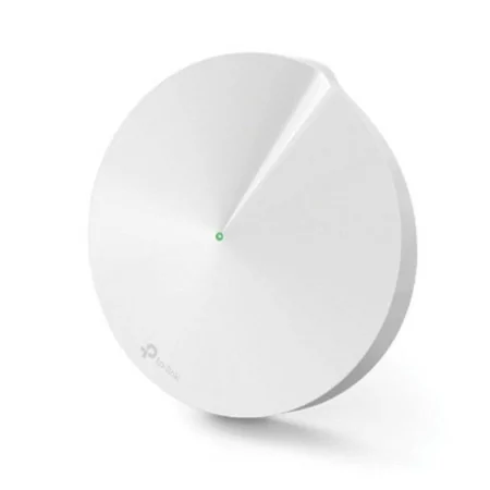 Router TP-Link AC1300 Whole-Home Wi-Fi Dual-Band 717MHz - Deco M5
