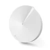 Router TP-Link AC1300 Whole-Home Wi-Fi Dual-Band 717MHz - Deco M5