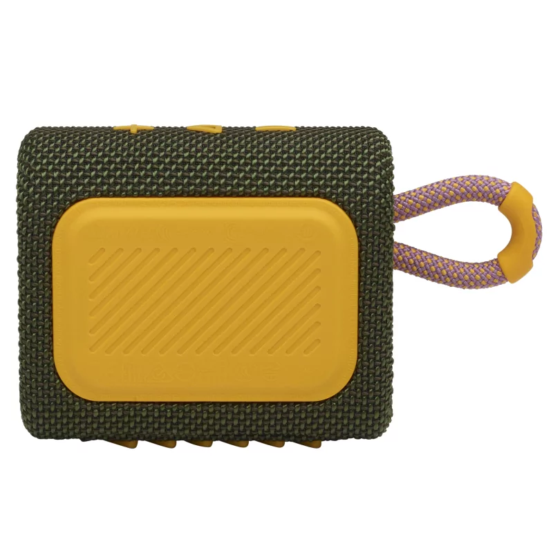 Kontrolsat - 