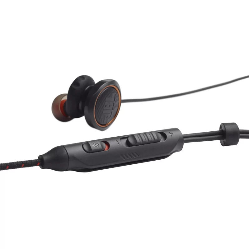 Kontrolsat - 