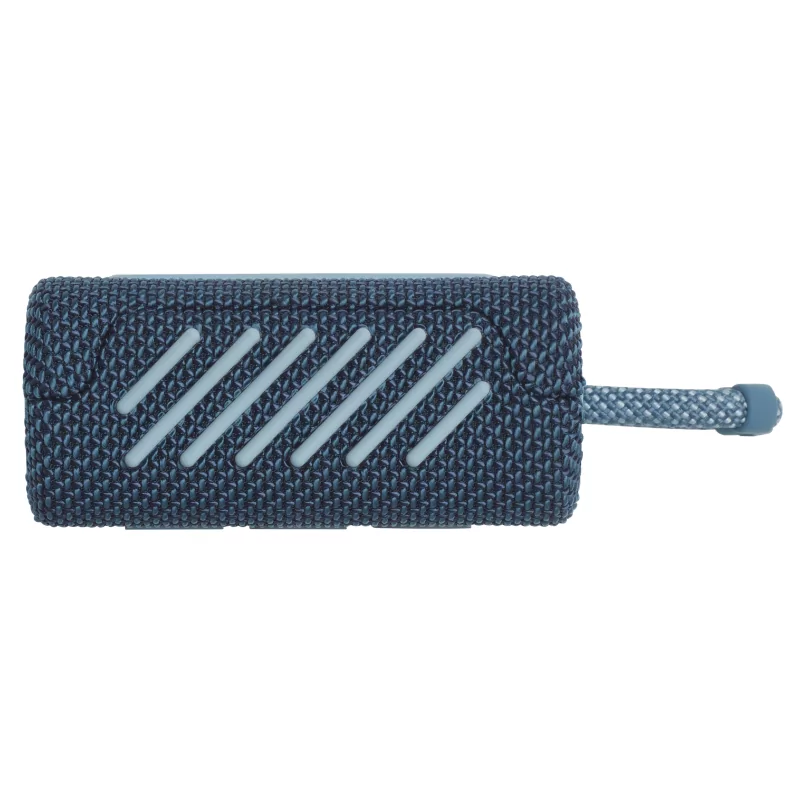 Kontrolsat - 