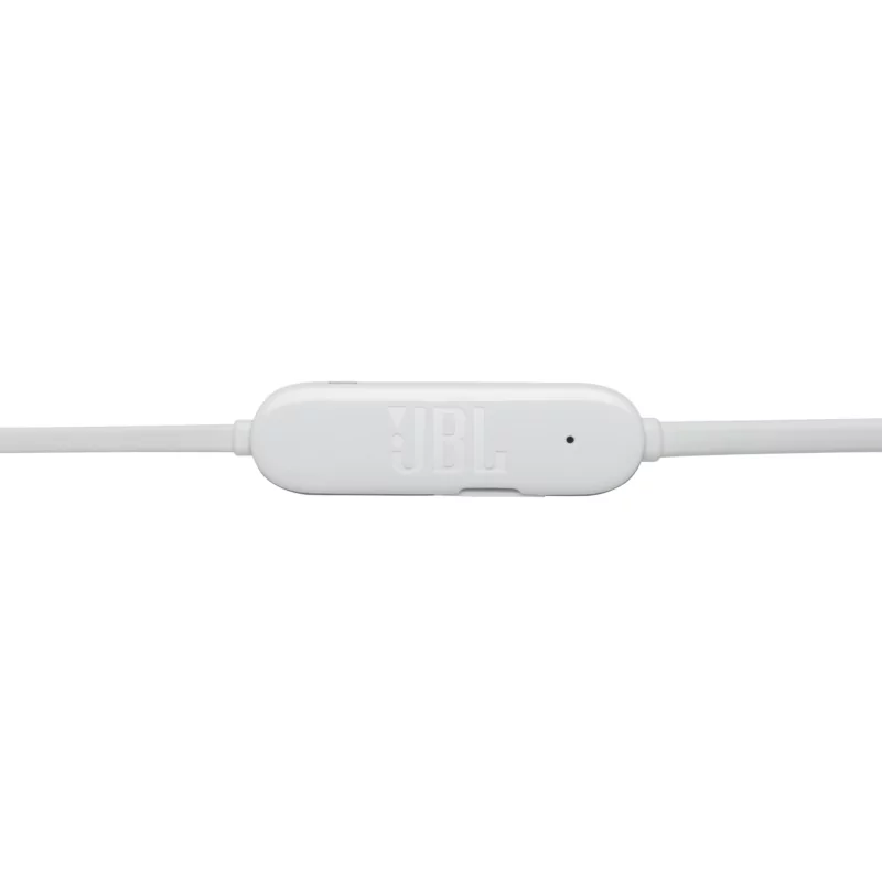 Kontrolsat - 