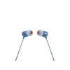Kontrolsat - 