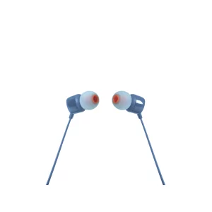 Kontrolsat - 