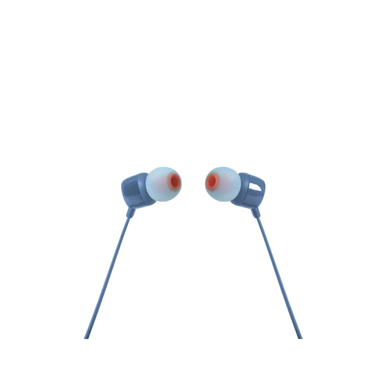 Kontrolsat - Kontrolsat -