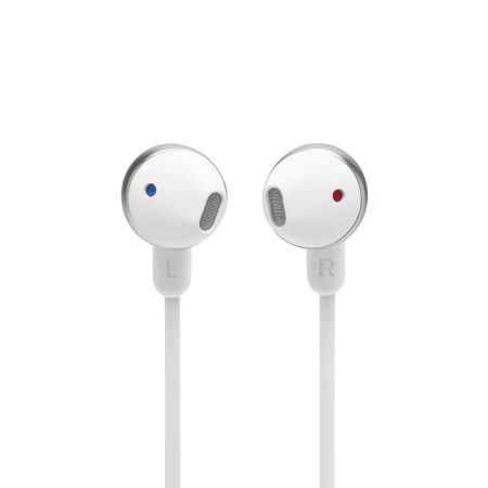 Kontrolsat - JBL Headphones - Pure Bass - Black - T215WHT Kontrolsat - JBL Headphones - Pure Bass - Black - T215WHT