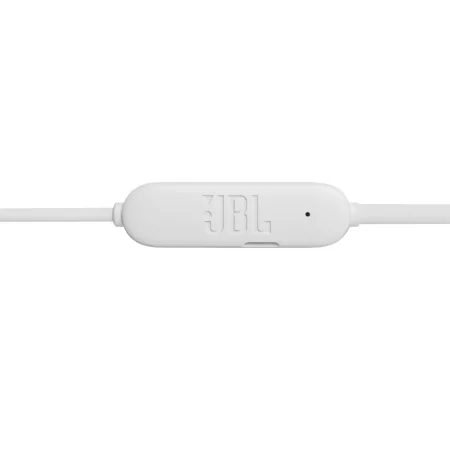 Kontrolsat - Auriculares JBL - Pure Bass - Preto - T215WHT Kontrolsat - Auriculares JBL - Pure Bass - Preto - T215WHT