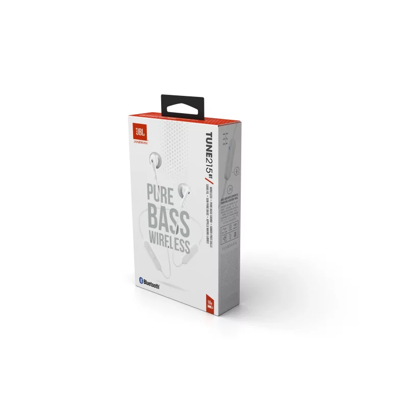 Kontrolsat - 