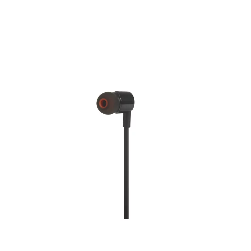 Kontrolsat - 