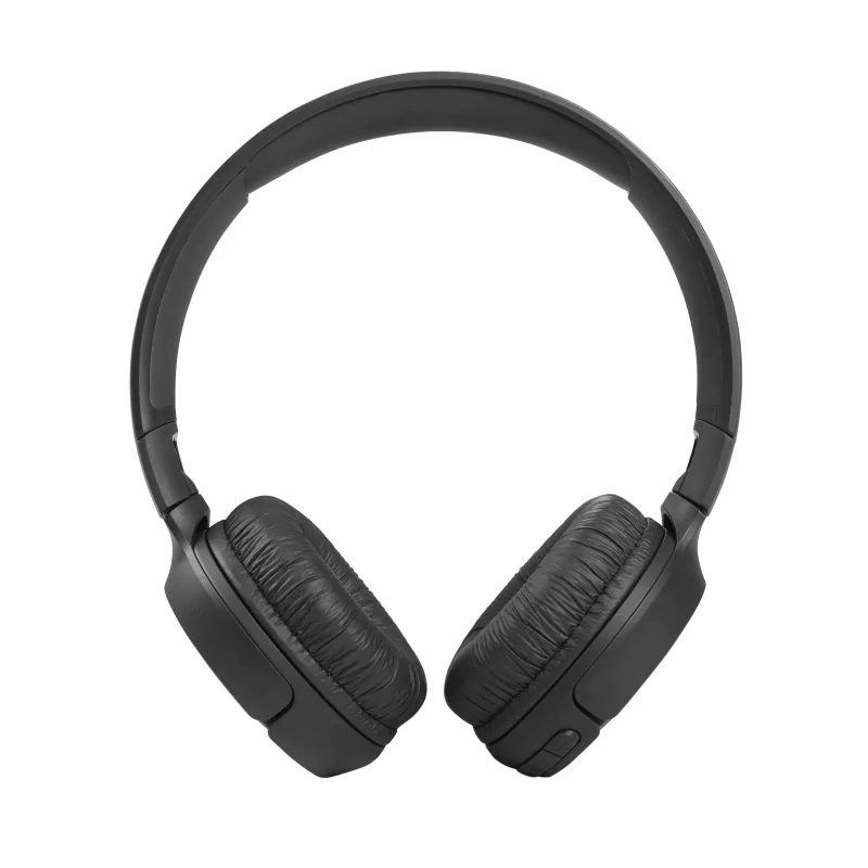 Kontrolsat - Auscultadores JBL Bluetooth - Preto - T510BTBLK