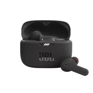 Kontrolsat - Auriculares Bluetooth JBL - Preto - TUNE230NC
