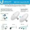 Ubiquiti NanoBeam 802.11A