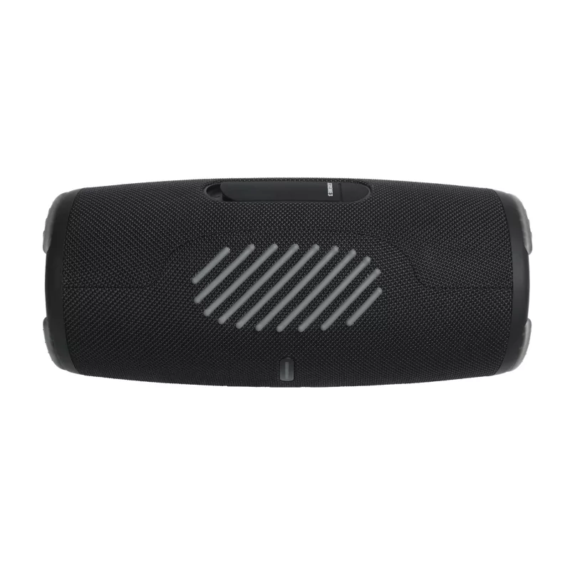 Kontrolsat - 