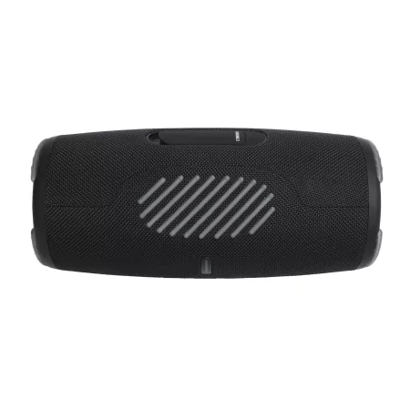 Kontrolsat - Kontrolsat -