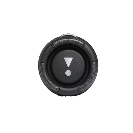 Kontrolsat - Kontrolsat -