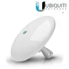 Ubiquiti NanoBeam 802.11A