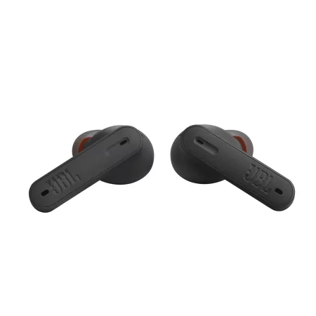 Kontrolsat - Auriculares Bluetooth JBL - Preto - TUNE230NC Kontrolsat - Auriculares Bluetooth JBL - Preto - TUNE230NC