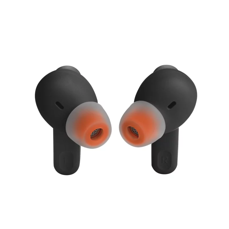 Kontrolsat - Auriculares Bluetooth JBL - Preto - TUNE230NC