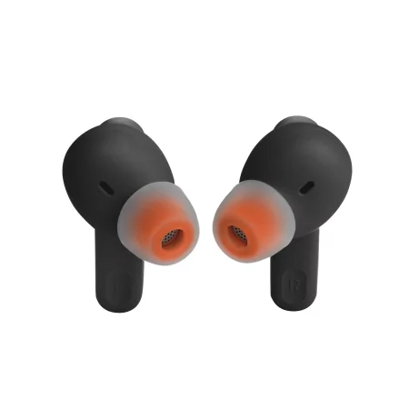 Kontrolsat - JBL Bluetooth Headphones - Black - TUNE230NC Kontrolsat - JBL Bluetooth Headphones - Black - TUNE230NC