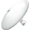 Ubiquiti NanoBeam 802.11A