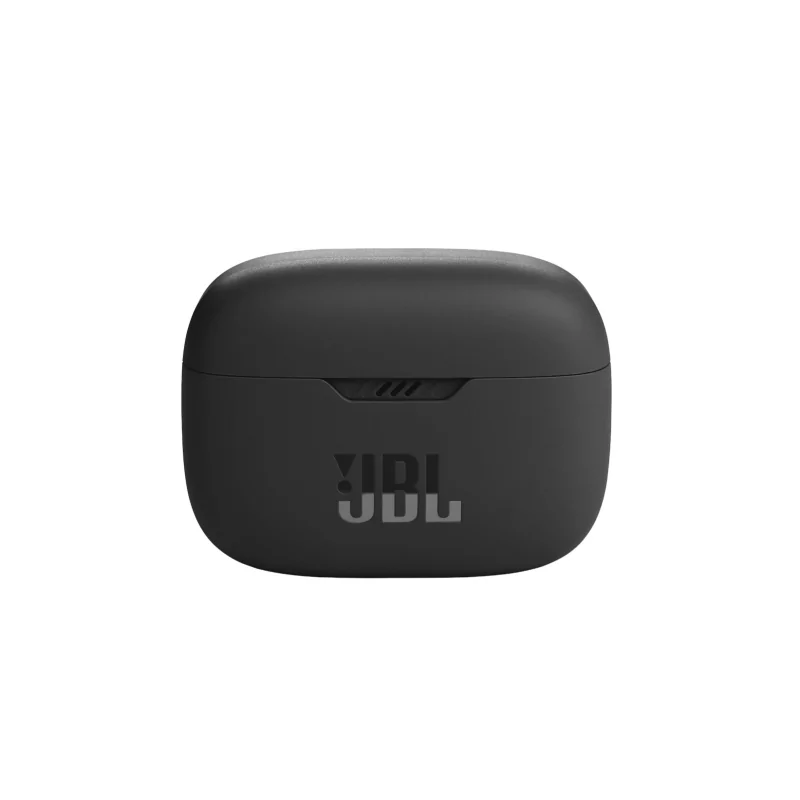 Kontrolsat - JBL Bluetooth Headphones - Black - TUNE230NC
