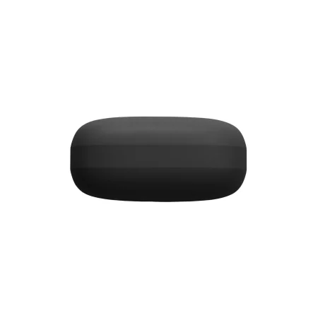 Kontrolsat - JBL Bluetooth Headphones - Black - TUNE230NC Kontrolsat - JBL Bluetooth Headphones - Black - TUNE230NC