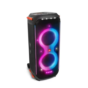 Kontrolsat - JBL PartyBox Speaker - Portable - 800W - PartyBox710