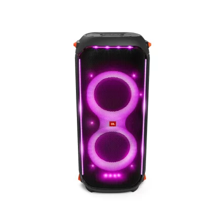 Kontrolsat - Coluna JBL PartyBox - Portátil - 800W - PartyBox710