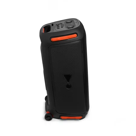 Kontrolsat - Coluna JBL PartyBox - Portátil - 800W - PartyBox710