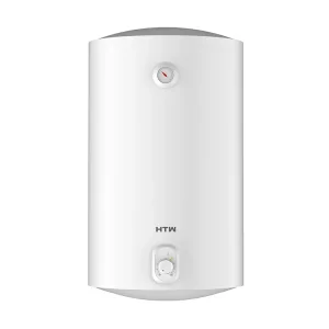 Kontrolsat - 80L Reversible Water Heater - Geminis Series - HTW
