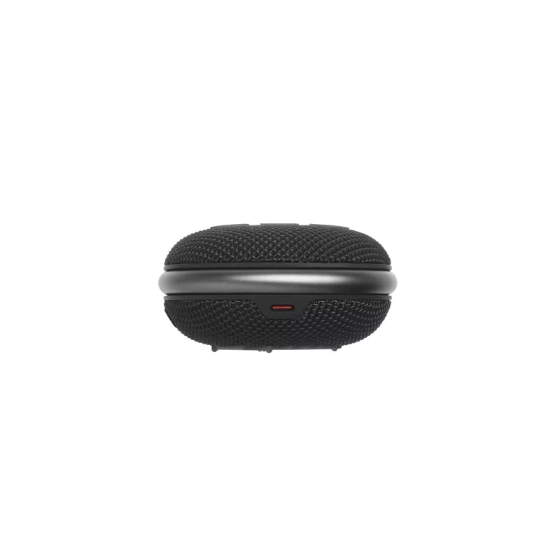 Kontrolsat - 