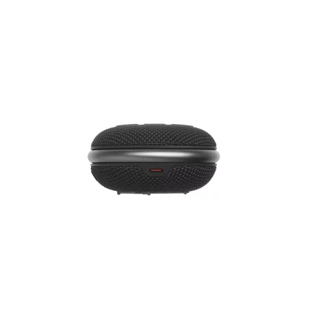 Kontrolsat - Kontrolsat -