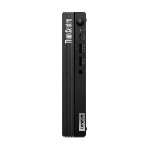 Kontrolsat - Lenovo ThinkCentre M70Q - I7-13700T - 16GB / 512GB - Windows 11