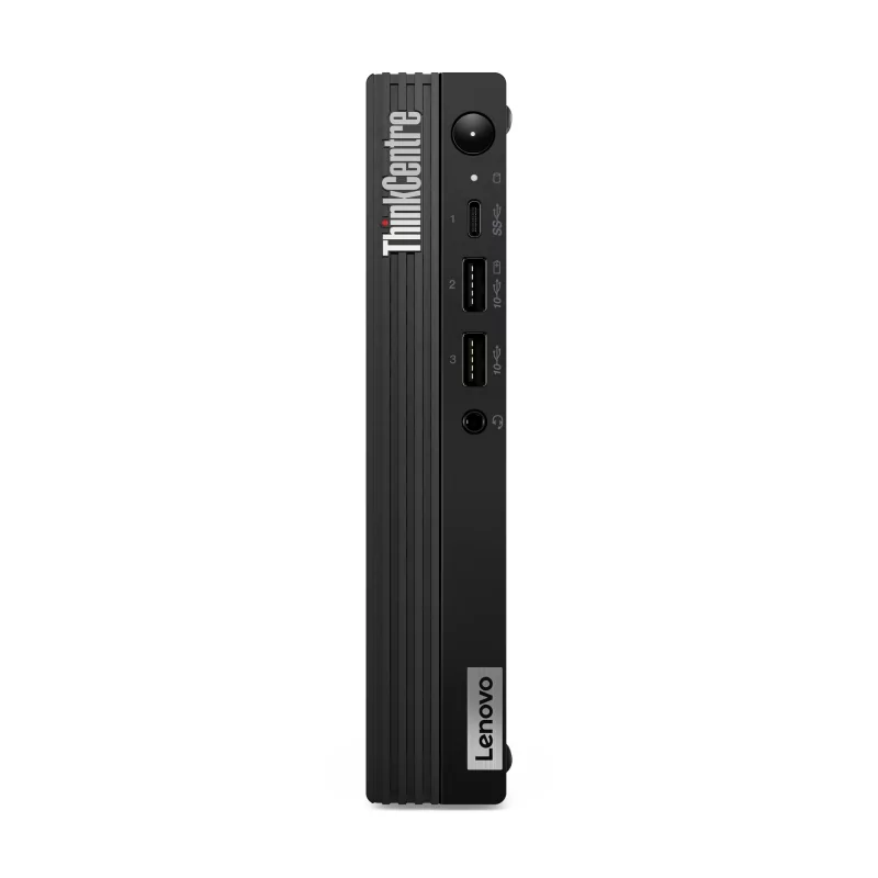 Kontrolsat - DT Lenovo ThinkCentre M70q Gen4 I7-13700T 16GB 512GB Win11 P...