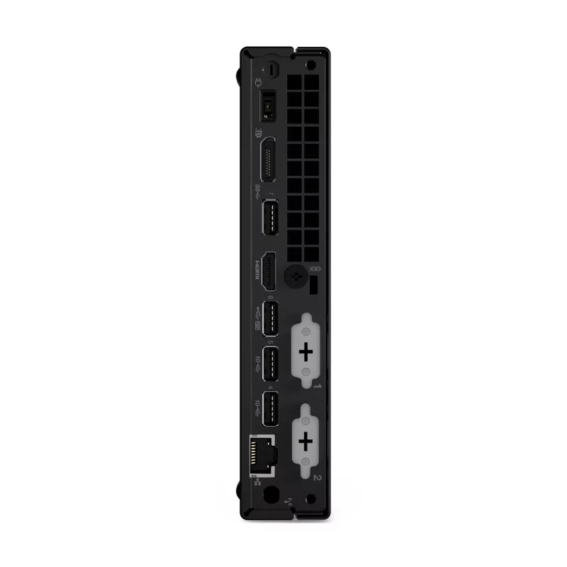 Kontrolsat - DT Lenovo ThinkCentre M70q Gen4 I7-13700T 16GB 512GB Win11 P...