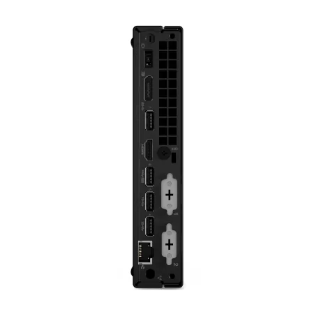 Kontrolsat - DT Lenovo ThinkCentre M70q Gen4 I7-13700T 16GB 512GB Win11 P...